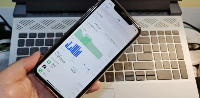 五常苹果手机维修分享iOS / iPadOS 15.4 正式版值得更新吗 