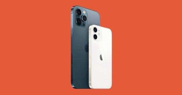 五常苹果手机维修分享新iPhone12s 什么时候发布 