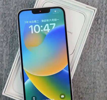 五常iPhone14闪光灯维修分享如何解决苹果14闪光灯故障问题 五常iPhone14闪光灯维修分享如何解决苹果14闪光灯故障问题