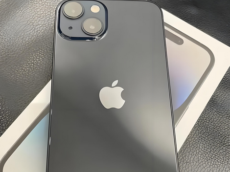 五常苹果12系统修复店分享iPhone12手机系统崩溃无法开机如何解决 